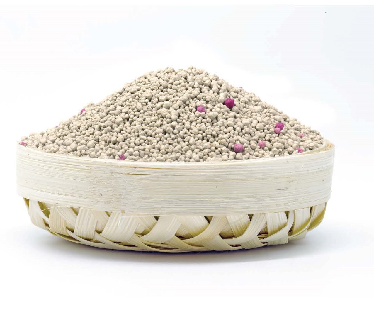 Bentonite Cat Litter