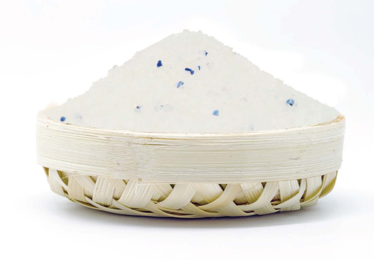 Bentonite Cat Litter